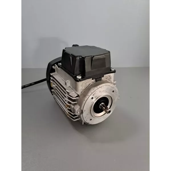 LEROY SOMER 3 LS56MT