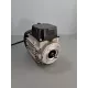 LEROY SOMER 3 LS56MT