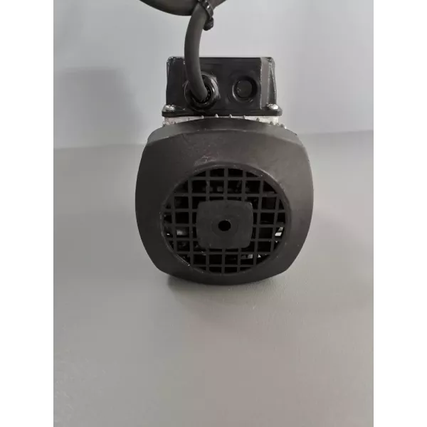 LEROY SOMER 3 LS56MT