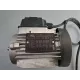LEROY SOMER 3 LS56MT