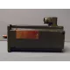 SIEMENS 1FT5044-0AK01-1