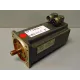 SIEMENS 1FT5044-0AK01-1