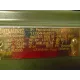 SIEMENS 1FT5044-0AK01-1