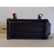 LENZE MCA14L41-RS0B0-N24R-ST5S00N-R0SU
