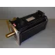 LENZE MCA14L41-RS0B0-N24R-ST5S00N-R0SU