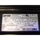 LENZE MCA14L41-RS0B0-N24R-ST5S00N-R0SU