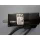 YASKAWA SGMAH01AAA61D0Y
