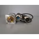 YASKAWA SGMAH01AAA61D0Y