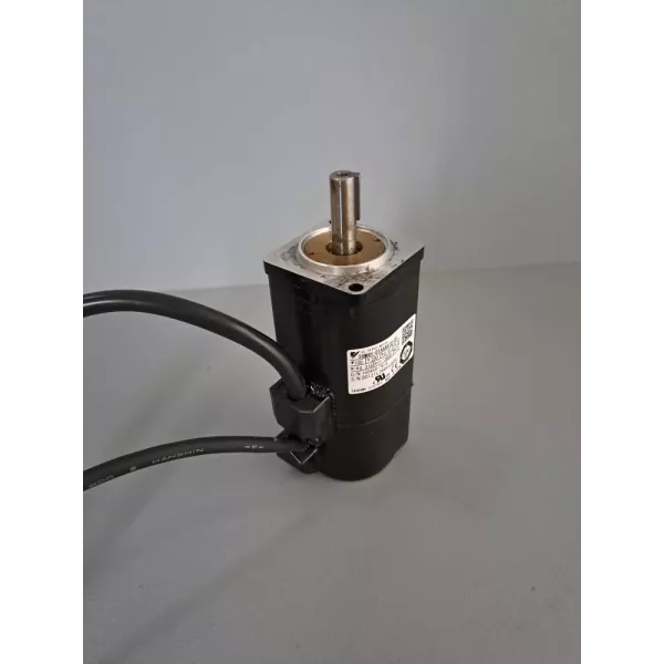 YASKAWA SGMAH01AAA61D0Y