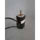 YASKAWA SGMAH01AAA61D0Y
