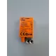 IFM OJ5004