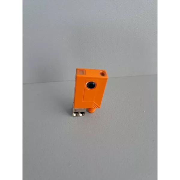 IFM OJ5004