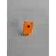 IFM OJ5004