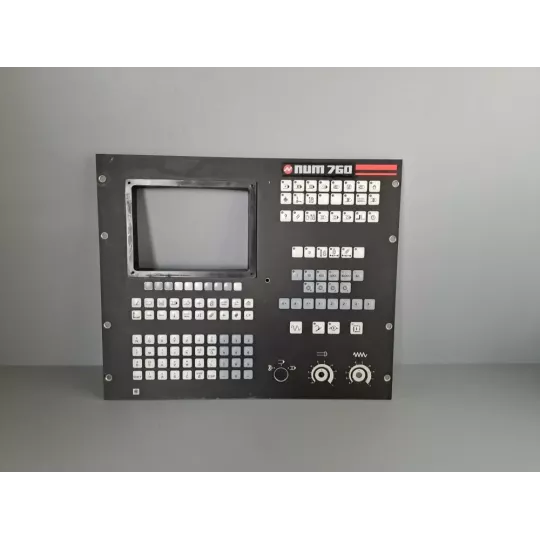 NUM 207202325