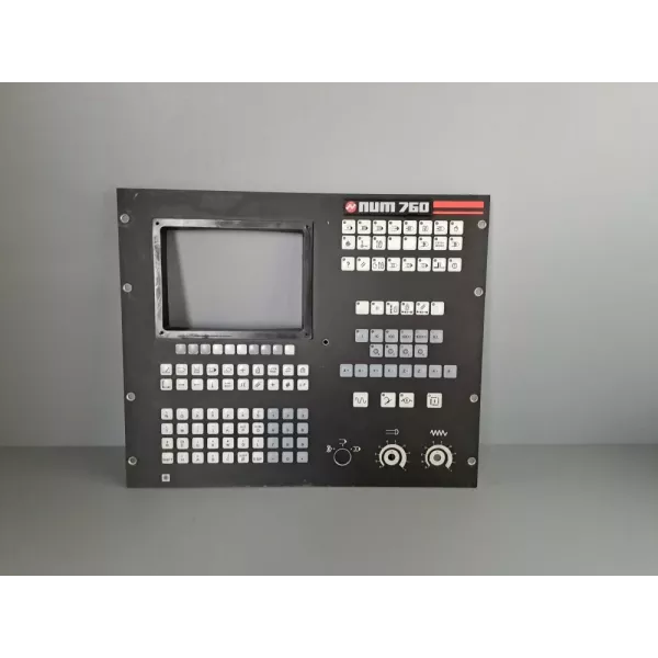 NUM 207202325