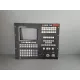 NUM 207202325