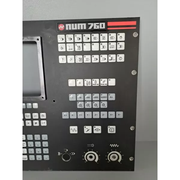 NUM 207202325
