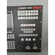 NUM 207202325