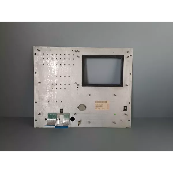 NUM 207202325