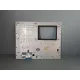 NUM 207202325