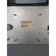 NUM 207202325