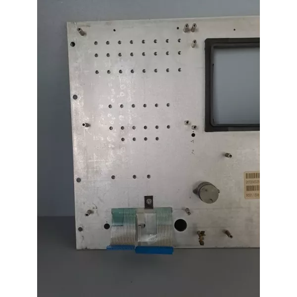 NUM 207202325