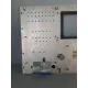 NUM 207202325