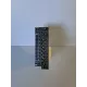 OMRON CJ1WOD212SL