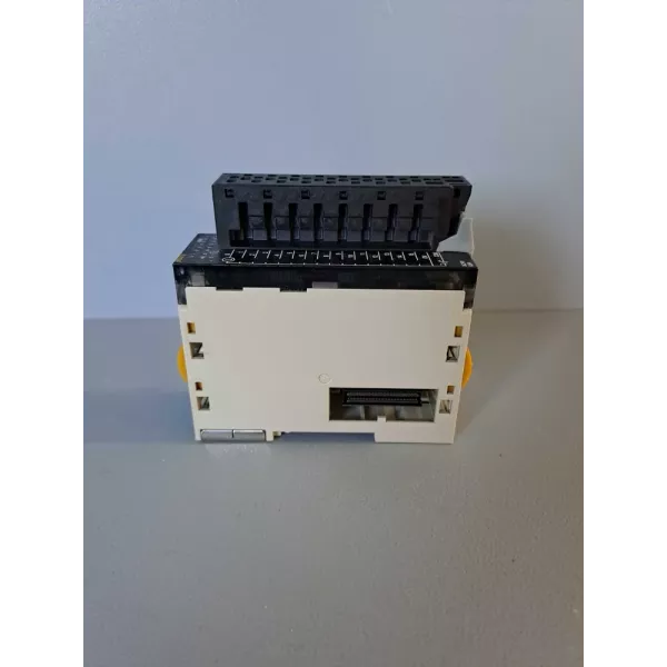 OMRON CJ1WOD212SL