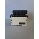 OMRON CJ1WOD212SL