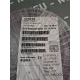 SIEMENS 6XV18300PH10 