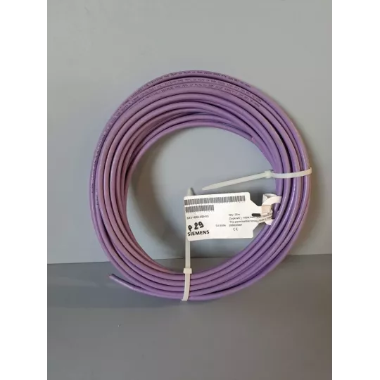SIEMENS 6XV18300EH10 