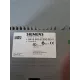 SIEMENS 6AV66435CB000EH1