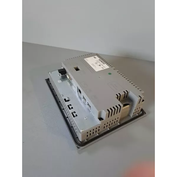 SIEMENS 6AV66435CB000EH1