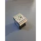 TÉLÉMÉCANIQUE  RCA3KN313BD3