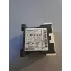 TÉLÉMÉCANIQUE  RCA3KN313BD3