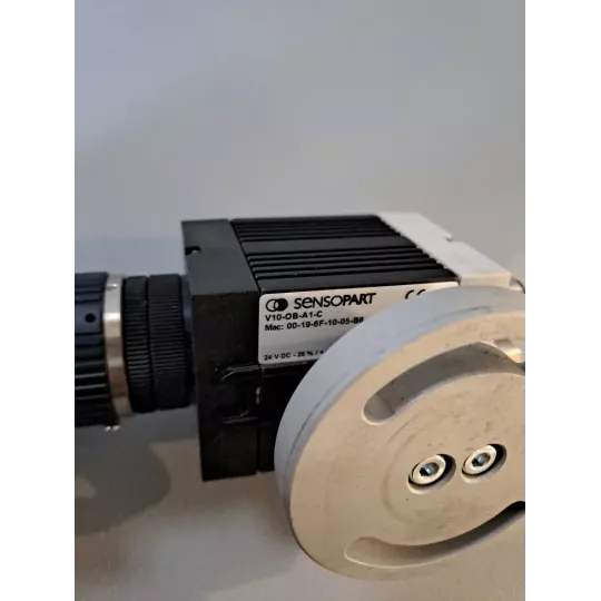 SENSOPART V10OBA1C