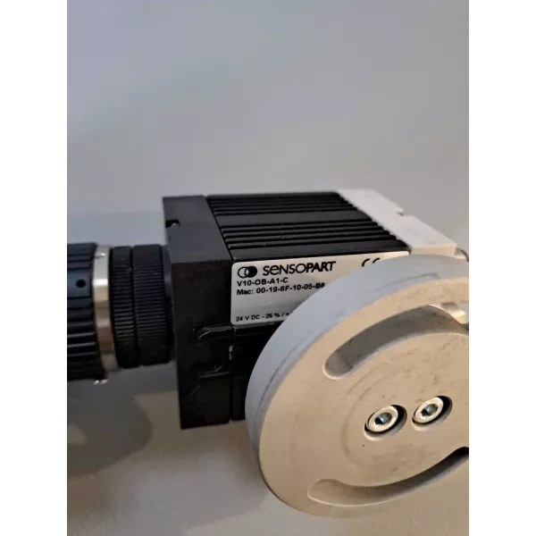 SENSOPART V10OBA1C