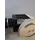 SENSOPART V10OBA1C