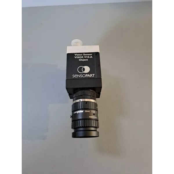 SENSOPART V10OBA1C