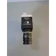 SENSOPART V10OBA1C