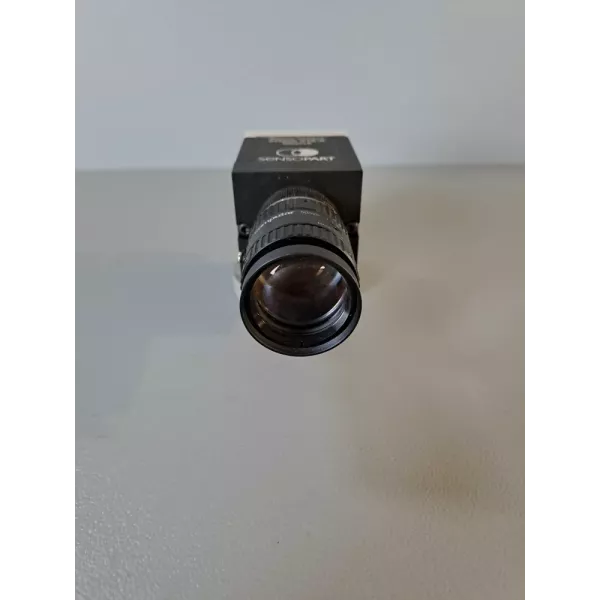 SENSOPART V10OBA1C