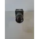 SENSOPART V10OBA1C