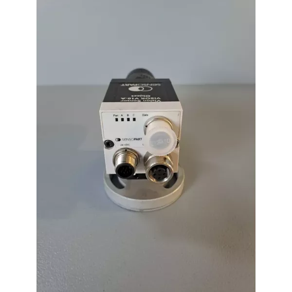 SENSOPART V10OBA1C