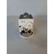 SENSOPART V10OBA1C