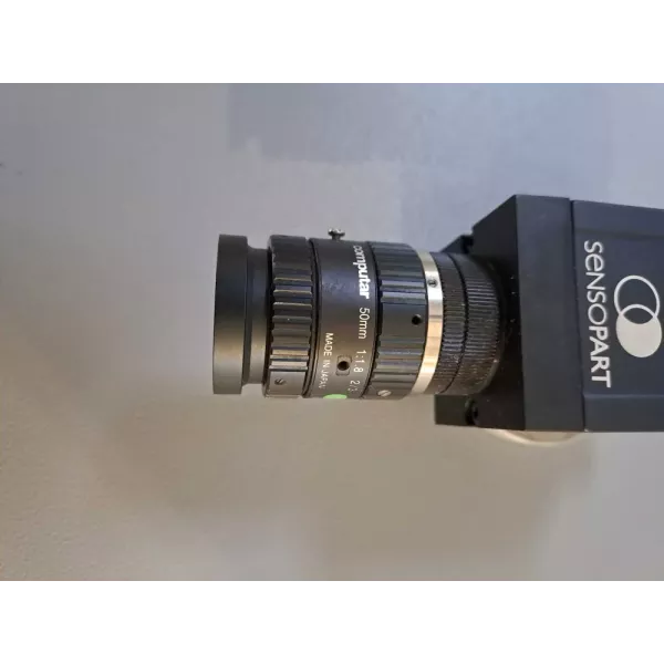 SENSOPART V10OBA1C