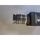SENSOPART V10OBA1C