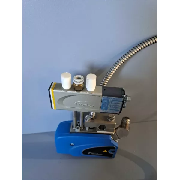 NORDSON MINIBLUE II