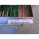 YASKAWA JZNCNRK011