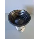 TUMAC CHTB15D
